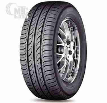 Легковые шины Winda WP15 165/70 R14 85T